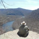 article image - Quite the view
